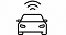 Automotive Wi-Fi
